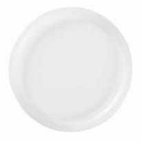 Universal Lid for Dispolite PP Deli Containers (Pack of 500) 15031