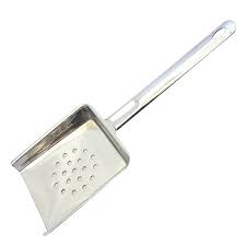 Chip Scoop - 7379