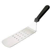 Slotted Turner - 7482