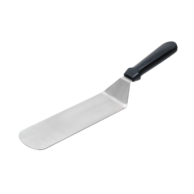 Solid Turner - 7483