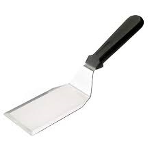 Hamburger Turner - 7484