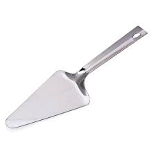 Pie Lifter - 7486