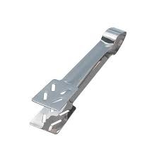 Sandwich Tong  Heavy Duty 240mm - 7759