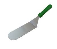 Solid Turner Green Handle - 8402