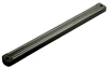 Pressure Fryer Cleaning Brush (8603)