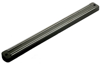 Pressure Fryer Cleaning Brush (8603)