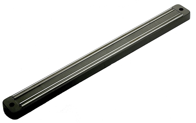 Pressure Fryer Cleaning Brush (8603)