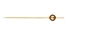 Moon Skewers (Pack of 1000) - 120mm
